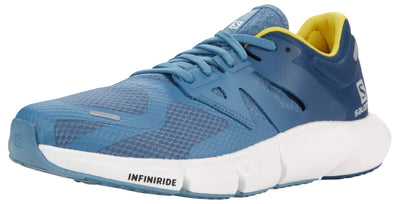 Salomon Predict 2 Men's Running Shoes