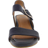 Sofft Vaya Sky Navy 8.5 M (B)