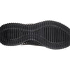 Skechers Men's Elite Flex Wasik, Black, 6.5