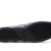 Michael Kors Juliette Moc Navy 7 M