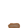 UGG Kids I Baby Classic Ultra Mini Bootie, Chestnut, 0/1