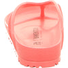 Birkenstock Honolulu EVA Regular Watermelon Size US Men 8/Women 10