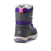Snow Bank 3.0 Waterproof
