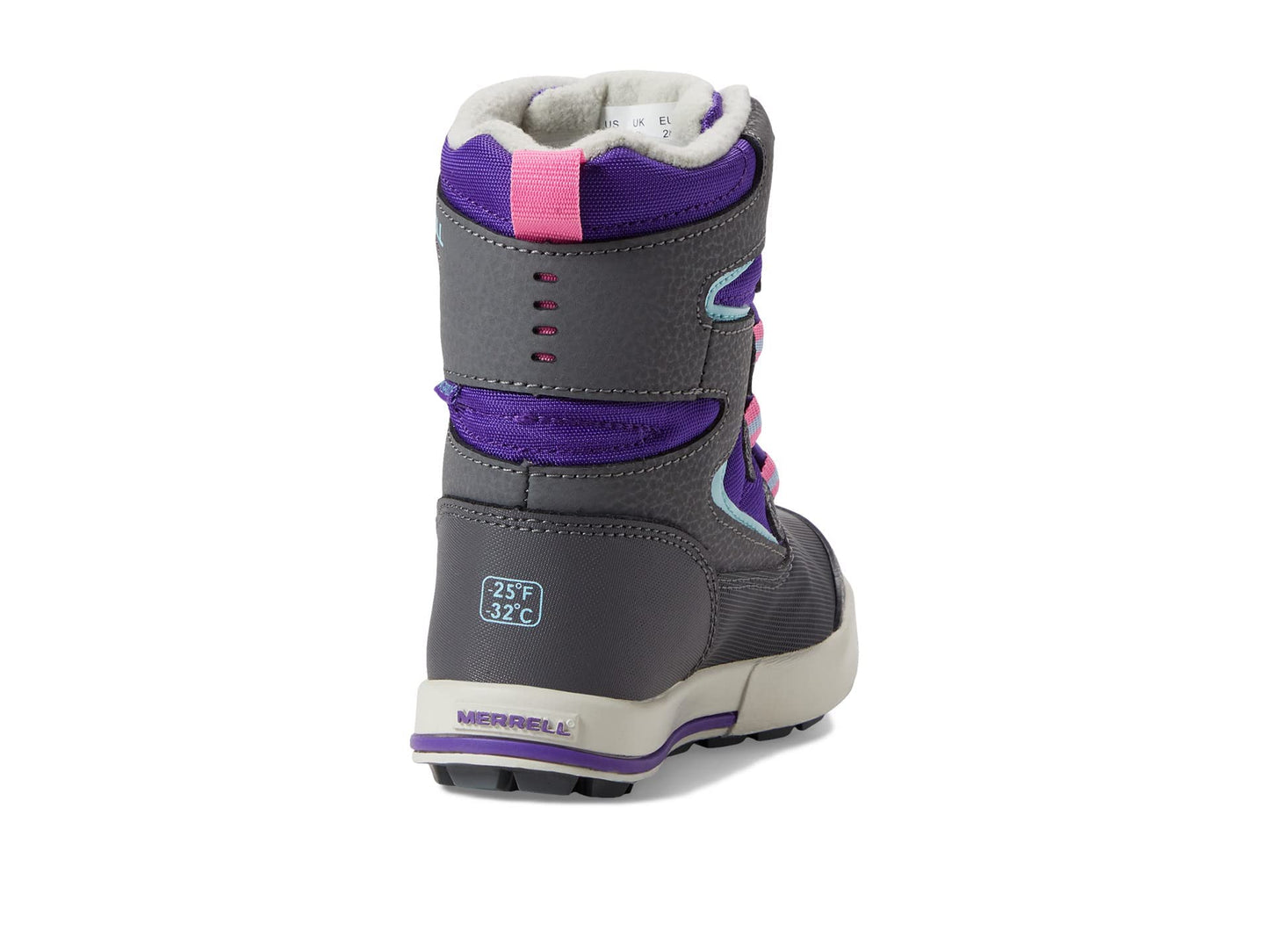 Snow Bank 3.0 Waterproof