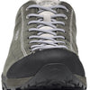 ASOLO Space GV Hiking Shoes - Men's Beluga 11