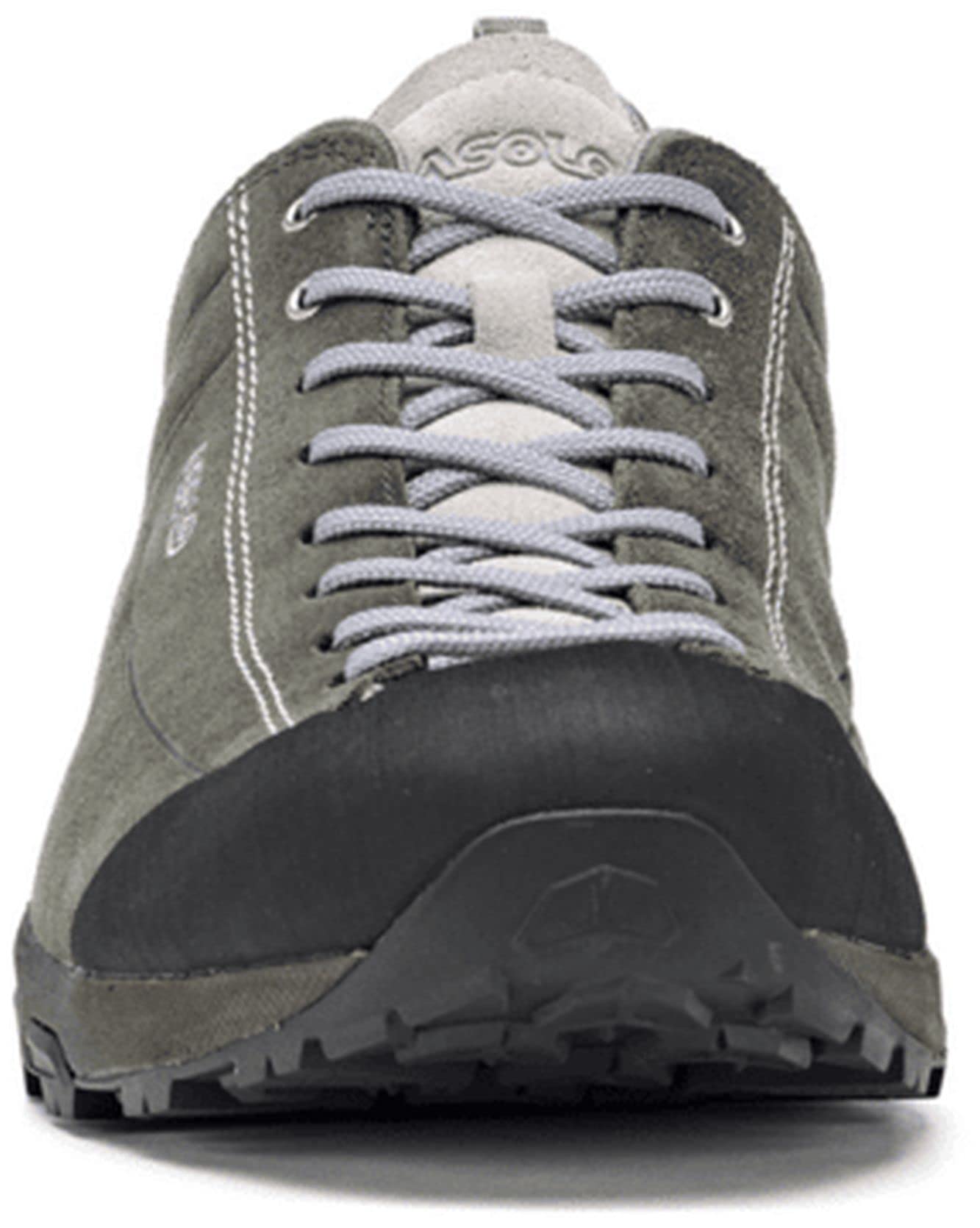ASOLO Space GV Hiking Shoes - Men's Beluga 11
