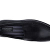 Rockport Total Motion Craft Venetian Black 10.5 M (D)