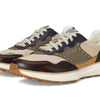 Cole Haan Mens Grandpro Ashland Sneaker, Light Sesame Multi, 10.5-W US
