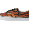 Vans Era™ Tiger/True White Men's 4.5, Women's 6 Medium
