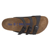 Birkenstock 7106335 Mayari Mocha Bbuc 35