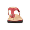 SAS Marina Red 10 M (M) (B)