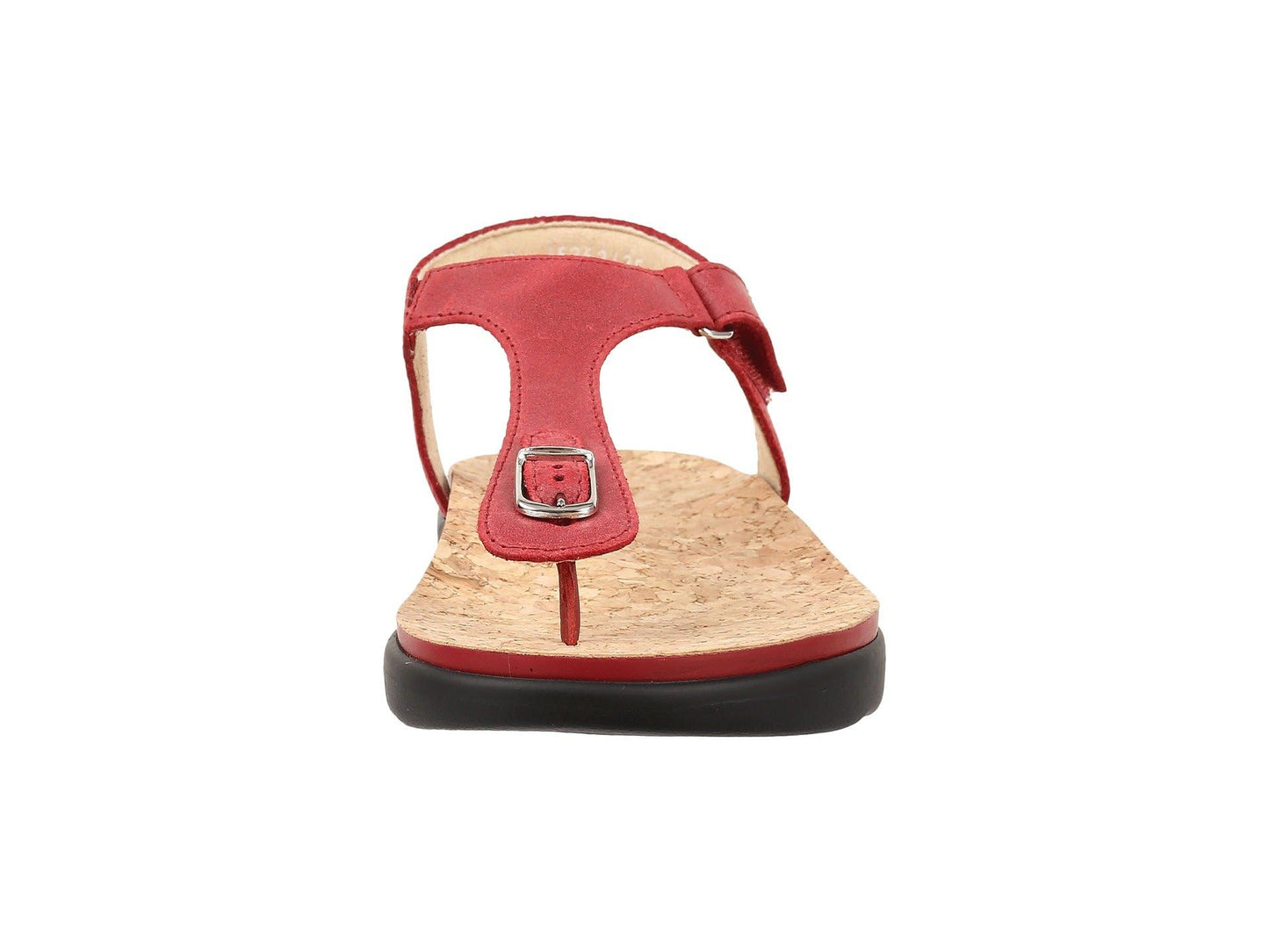 SAS Marina Red 10 M (M) (B)