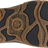 BORN Cabot III Black MENS