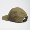 The North Face Horizon Ball Cap Military Olive SM/MD