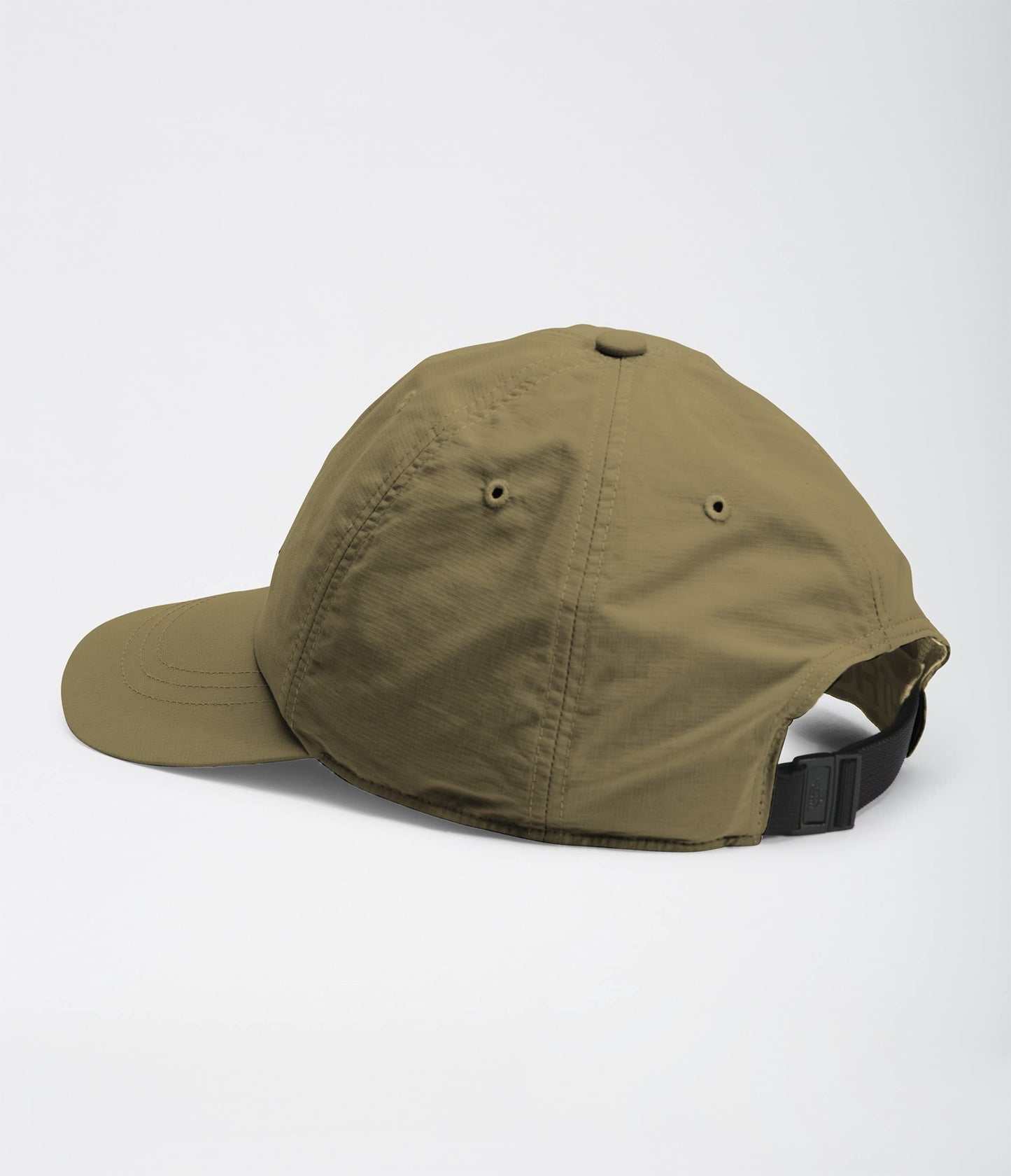 The North Face Horizon Ball Cap Military Olive SM/MD