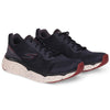 Skechers Max Cushioning Elite - Limitless Intensity Navy/Red 10 D (M)