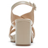 Rockport Tabitha Sling Hummus 6.5 M (B)