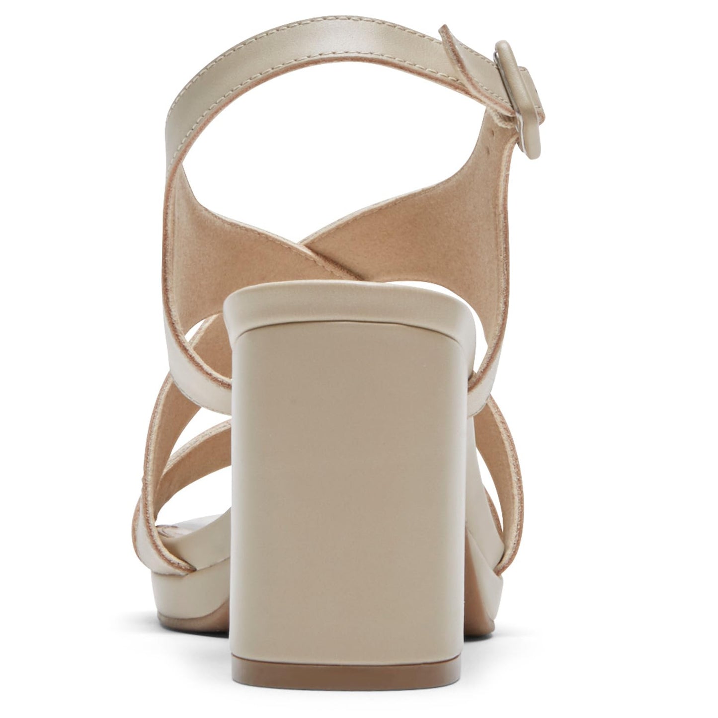 Rockport Tabitha Sling Hummus 6.5 M (B)