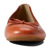 BORN Brin Rust/Cayenne 10 M (B)