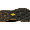 Merrell Agility Peak 5 Oyster/Olive 9 M