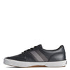 Sperry Men's, Halyard Retro Sneaker Black