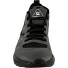 Zamberlan Anabasis GTX Hiking Shoe - Men's, Forest, 7.5