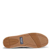 Sperry Men's, Halyard Boat Shoe Black Twill 8.5 W