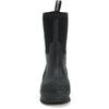 The Orginal Muck Boot Company Chore Mid Men's Boots 11 US Black 664911300088
