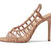 SCHUTZ Jinny New Pessego 6 M