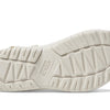 Teva Women's Hurricane Ampsole Volt, White, 10/12 M US