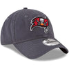 NFL Core Classic Graphite 9 TWENTY Adjustable