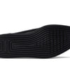 Cole Haan Women's Original Grand Platform Venetian Loafer, Black/Black, 5-C US