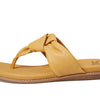 Sofft Essie Yellow 9 M (B)