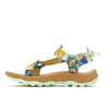 Merrell Speed Fusion Web Botanist Botanist 7 M