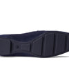 Stuart Weitzman Jet Loafer Nice Blue 1 8 B