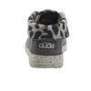 Hey Dude Women's Britt | Women?s Shoes | Women?s Lace Up Boots | Comfortable & Light-Weight