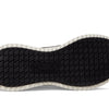 Skechers Tilido Comp Toe Black 8.5 B (M)