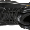 Skechers Work Wascana Linnean Mens Boot 10 DM US Black