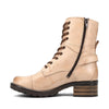 Taos Footwear Women's Crave Stone Boot 10-10.5 (M) US