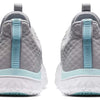 Nike in-Season TR 9 Womens Running Shoe (Grey/Blue) 9 B (M)