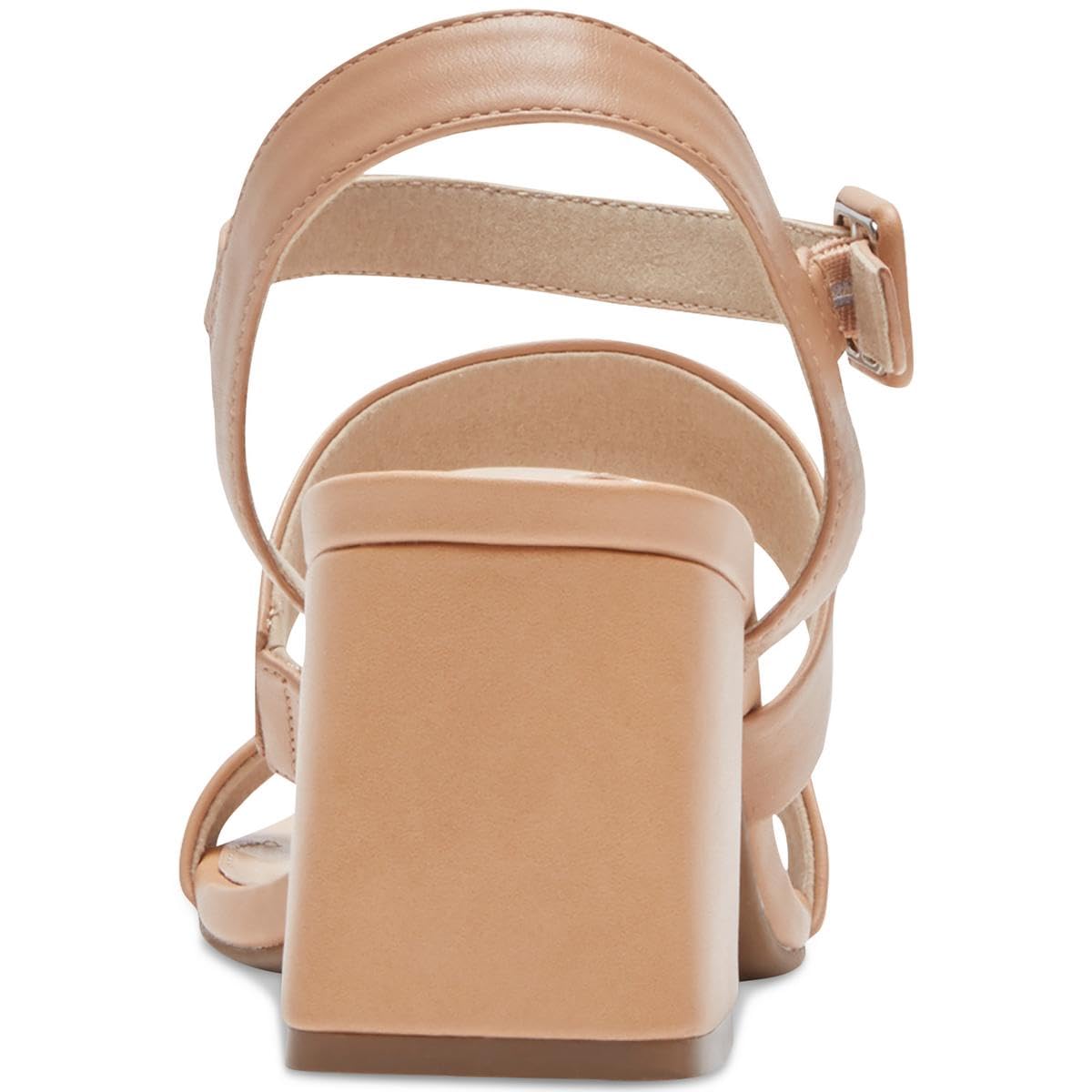 Rockport Farrah 3 Band Macadamia 8.5 M (B)