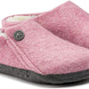 Birkenstock Zermatt Kid Rose Wool Shearling N 33 N EU