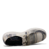 Skechers womens 113775 Sneaker, Blmt, 9 US