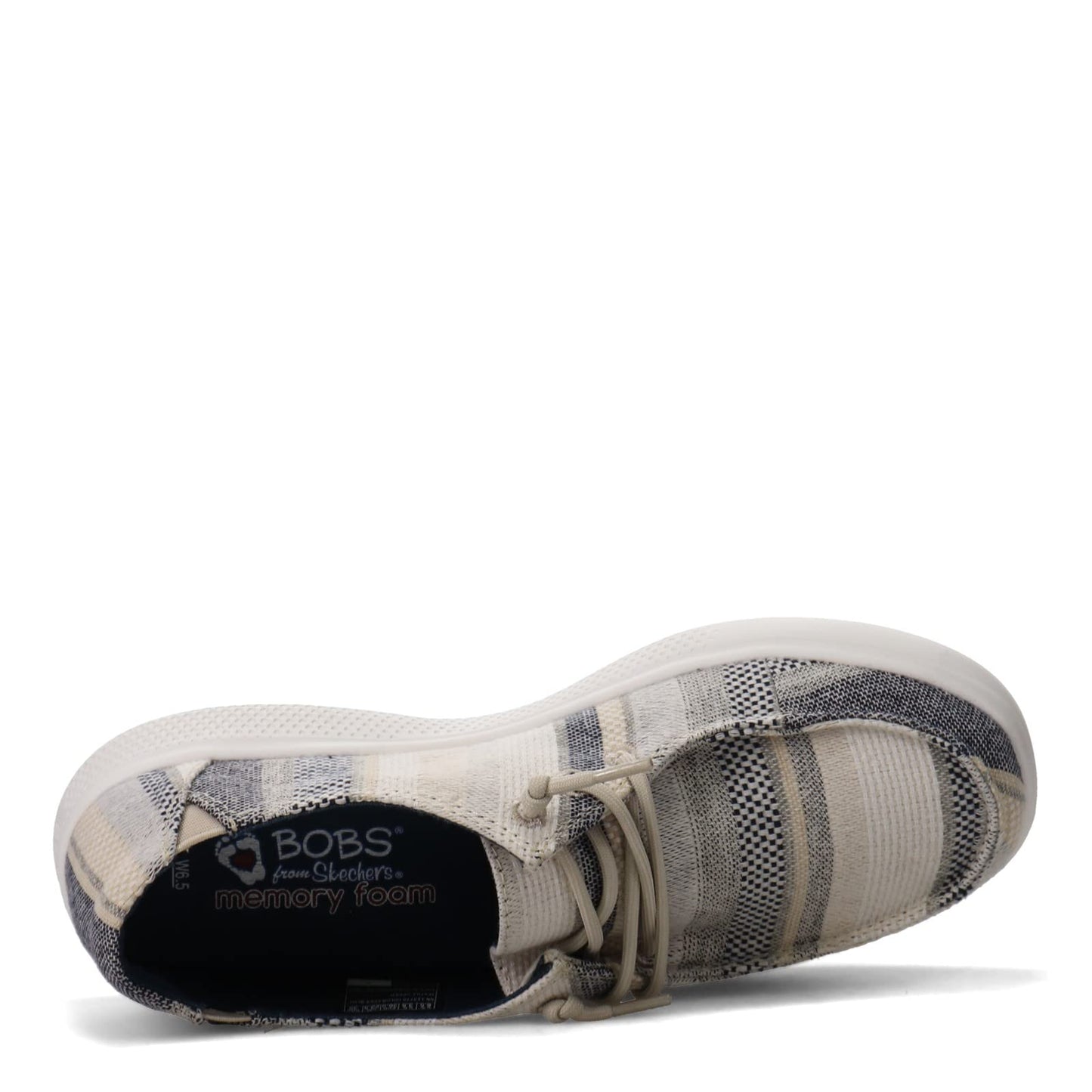 Skechers womens 113775 Sneaker, Blmt, 9 US