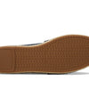 Michael Kors Nori Espadrille Navy 10 M