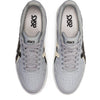 ASICS Japan S Piedmont Grey/Black 12 D (M)