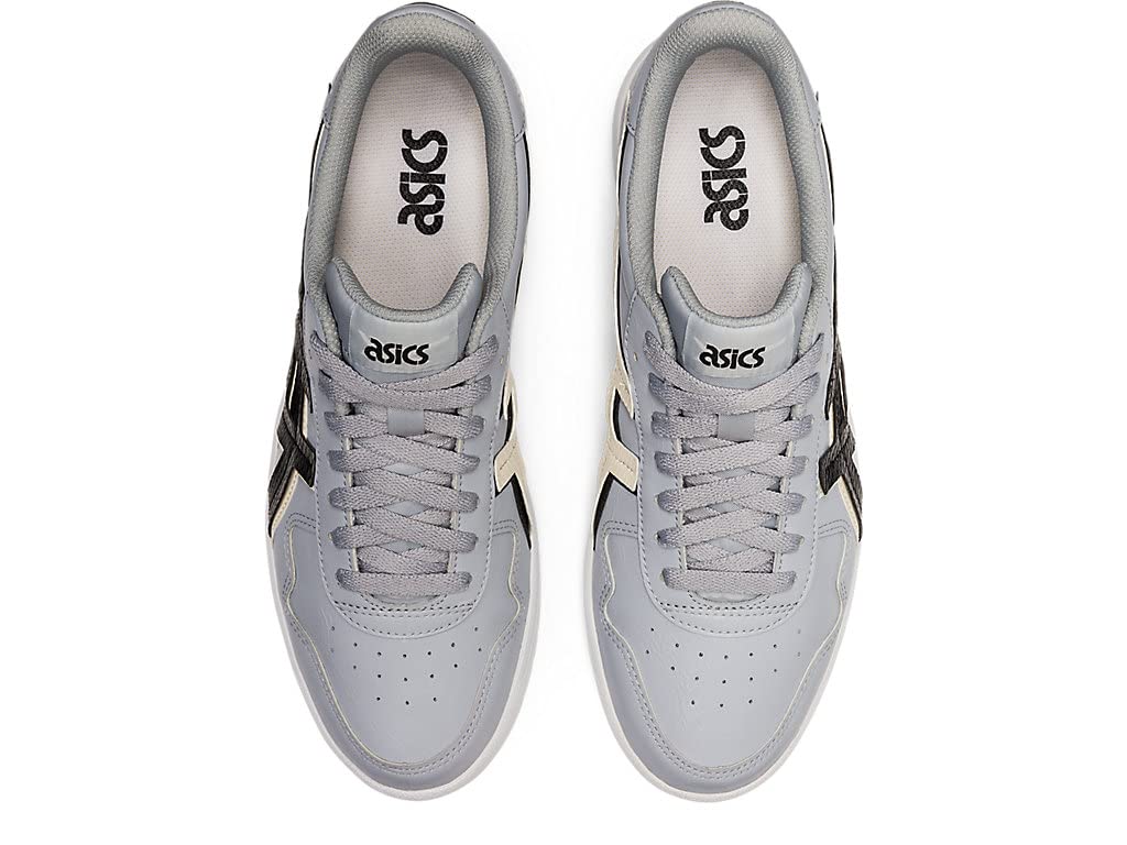 ASICS Japan S Piedmont Grey/Black 12 D (M)