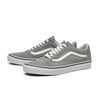 Vans Men Old Skool VN0A4U3BIYP