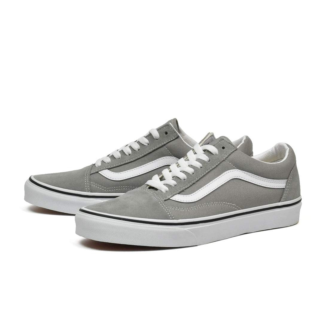 Vans Men Old Skool VN0A4U3BIYP