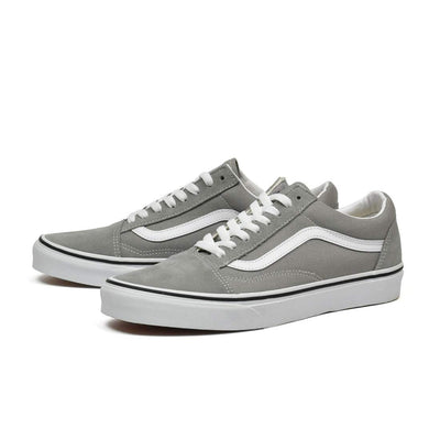 Vans Men Old Skool VN0A4U3BIYP